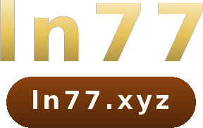 ln77 logo