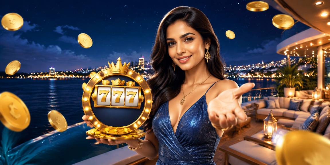 ln77 Slots Dragon Kingdom-এ আমরা কী দিচ্ছি